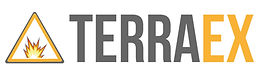 logo TERRAEX.jpeg