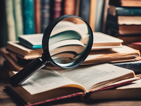 Investing in Education: Unlocking Opportunities with Swing By Scholarships