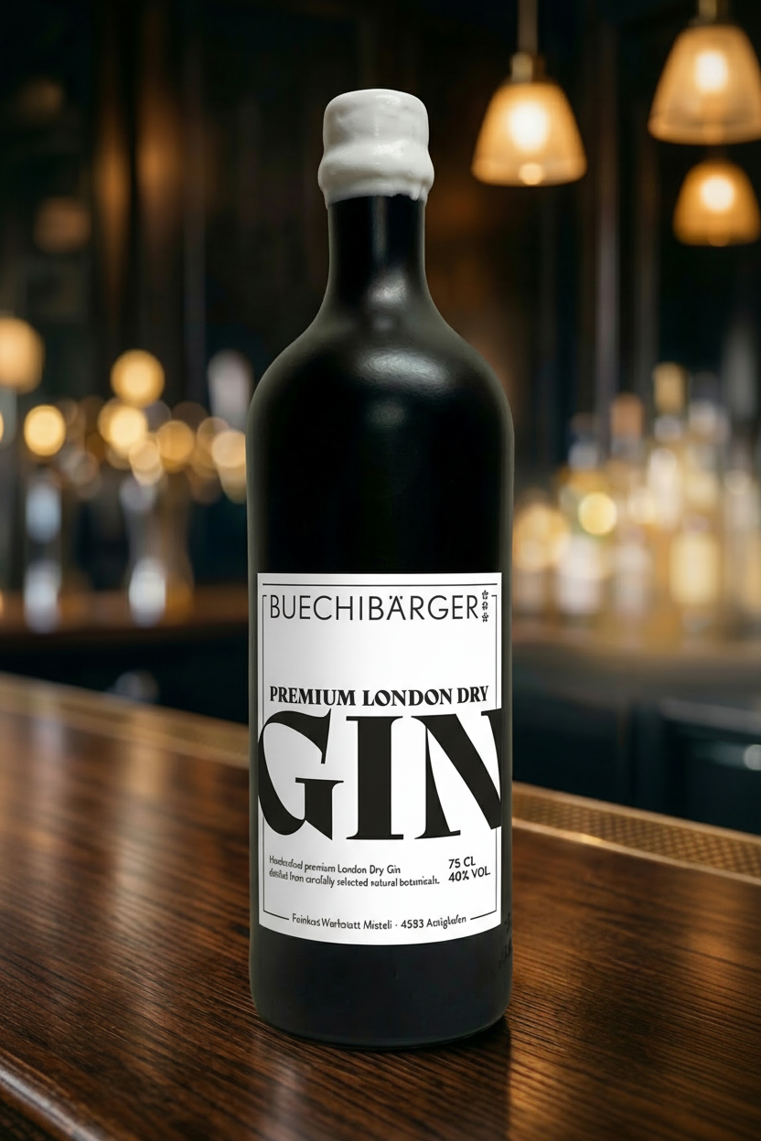 Buechibärger Gin Flasche DEFINITIV.jpg