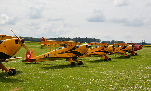 Bücker.JPG
