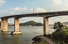 DJI_0801.jpg
