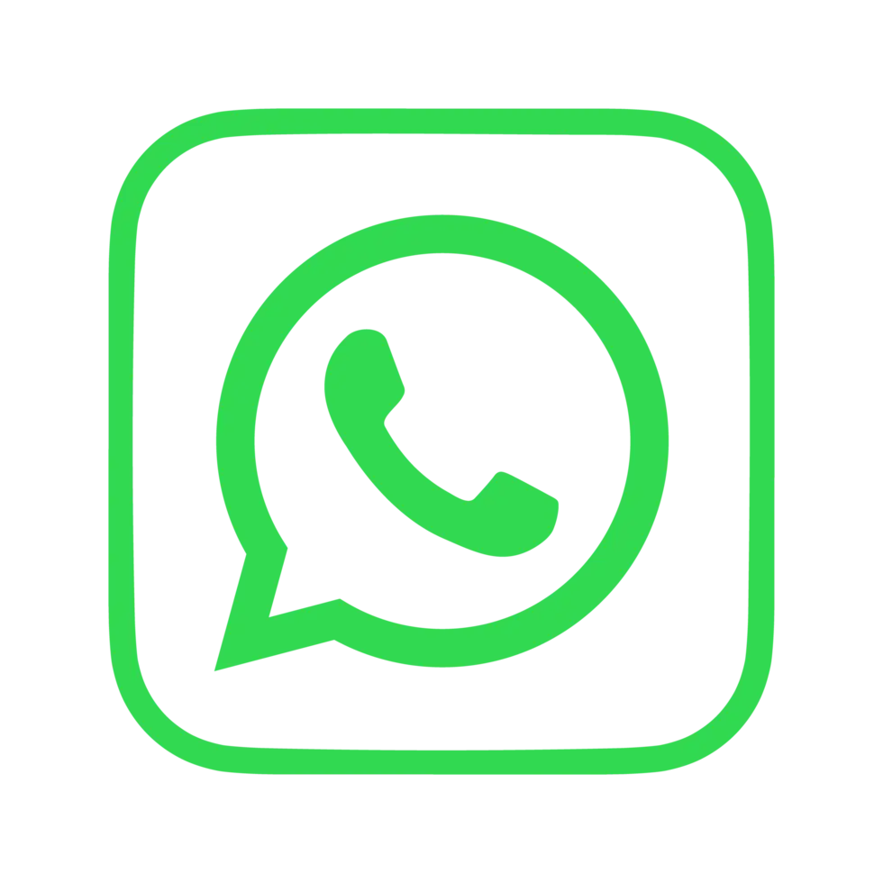 whatsapp-logo-whatsapp-logo-transparent-whatsapp-icon-transparent-free-free-png.webp