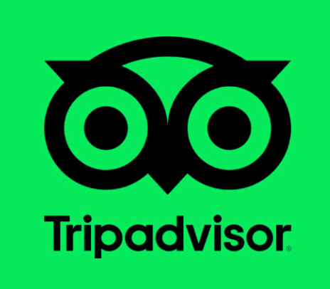 Seu Fotografo particular em Vitoria e Vila Velha no Espirito Santo. Passeios Exclusivos - Fotografo + carro particular