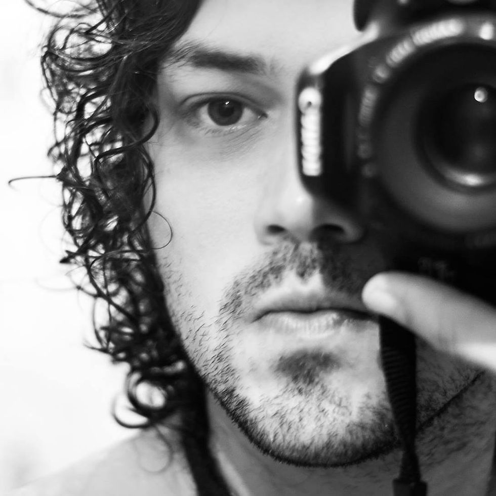 Fotografo particular passeios fotografico em Vitoria e Vila Velha no Espirito Santo