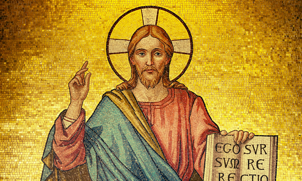 sacraments_of_the_catholic_church.png