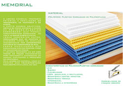 REF-EMERG-FINAL4-2014.jpg