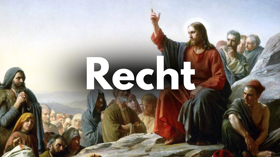 Banner ignosce nobis (5).png