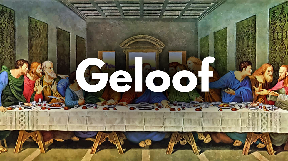 Banner ignosce nobis (4).png
