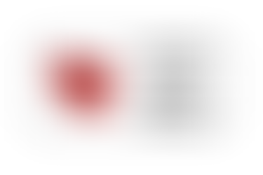 Sepsis and Septic Shock