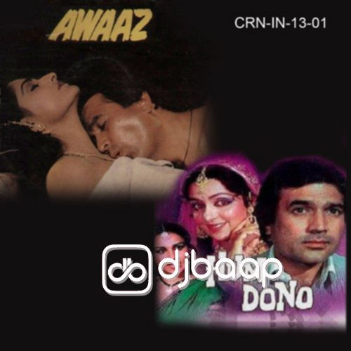 Hum tum movie online