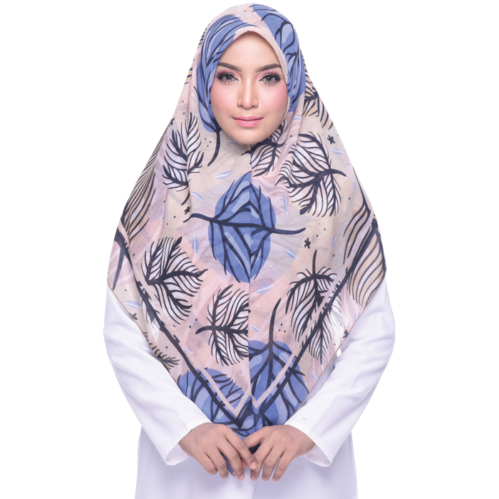 Thumbnail: Anaqeen yellow label