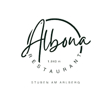 Albona Restaurant_edited.png