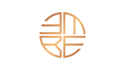 Elite Mobile Barbering Experience