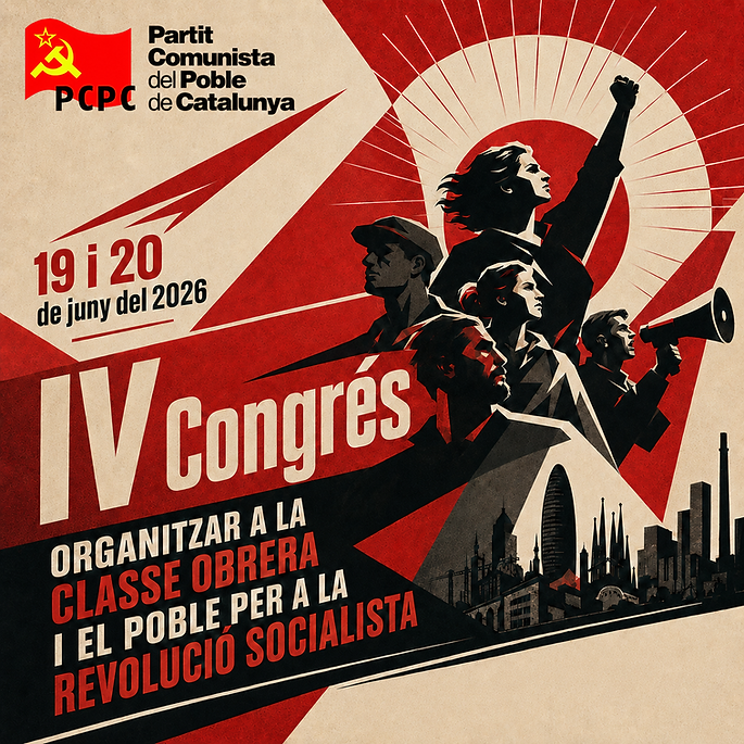 congres.png