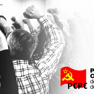 RESOLUCIÓ GENERAL DEL IV CONGRÉS DEL PCPC