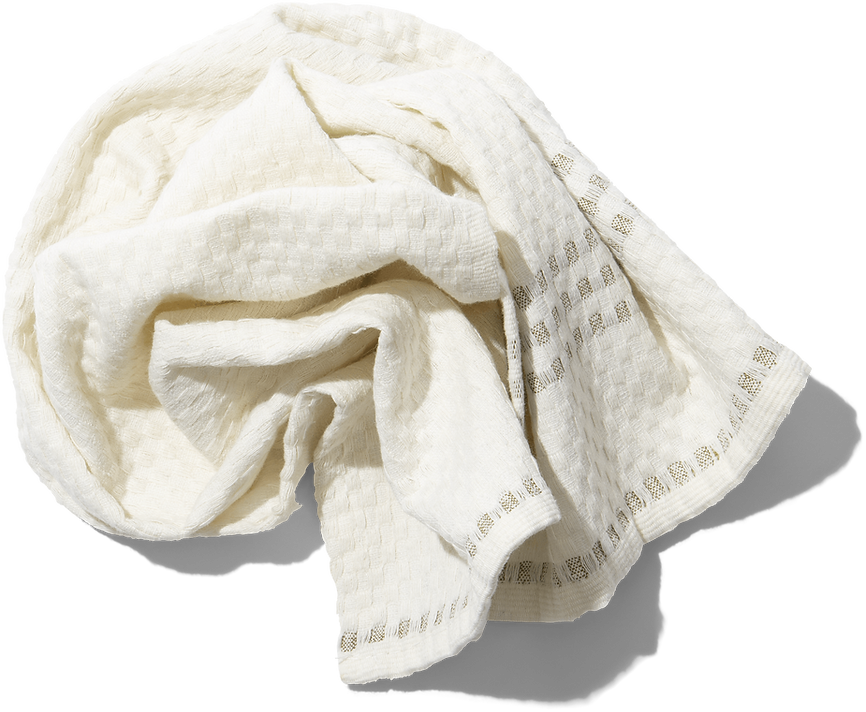 towel-6419b5abe5de8179c8a25418_2x.png
