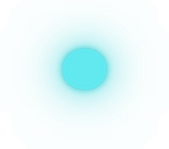 dot glow (1).png