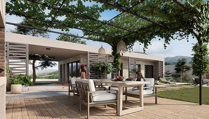 modular homes_02_ (1).jpg