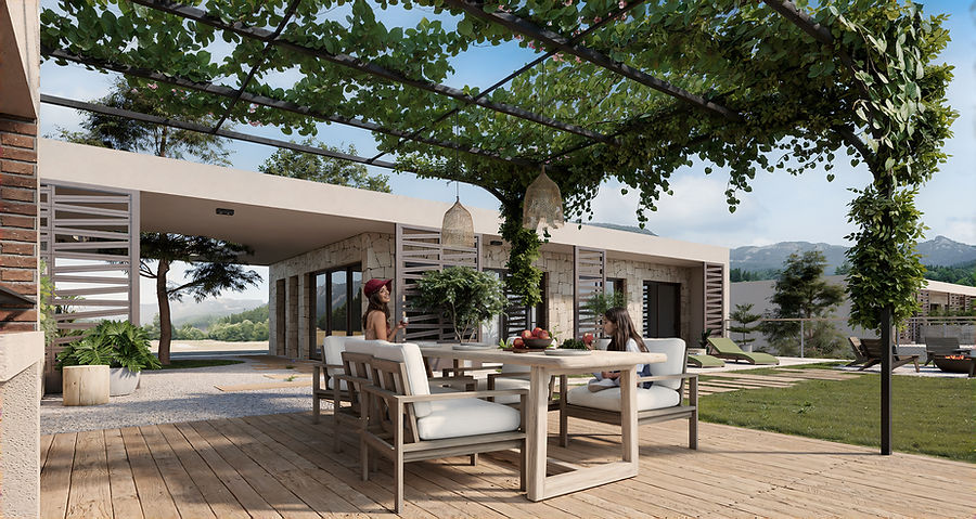 modular homes_02_ (1).jpg