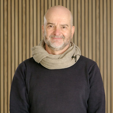 Jose Manuel Escobedo