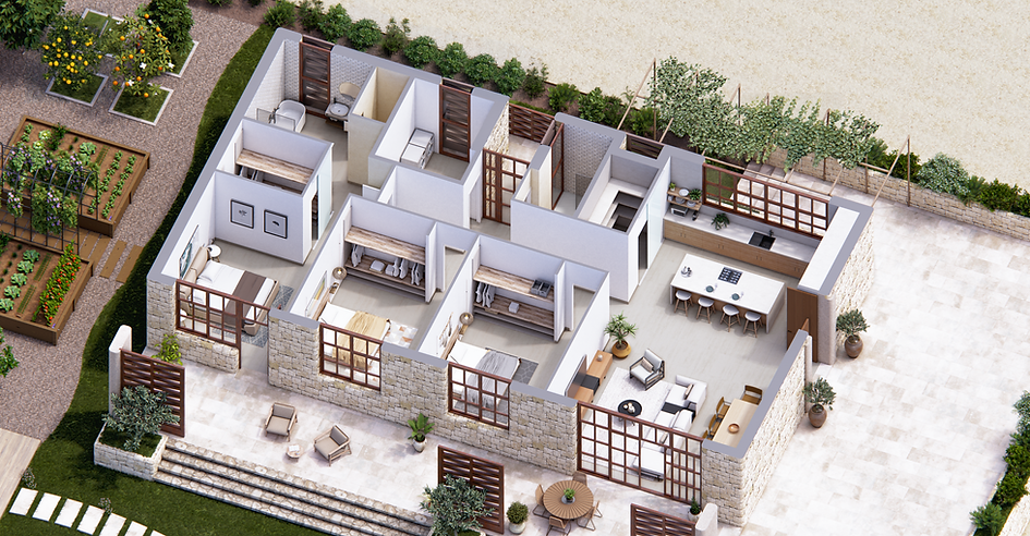 _VILLA STANDARD_3D FLOOR PLAN.png