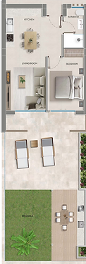 Townhouse 3.B4.png