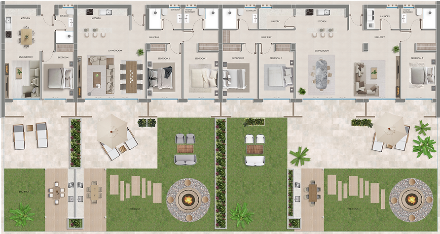 TOWN HOUSE_FLOOR 1.png