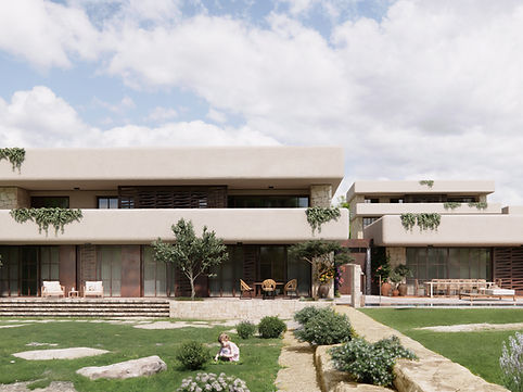 2P PLUS VILLA_01.jpg