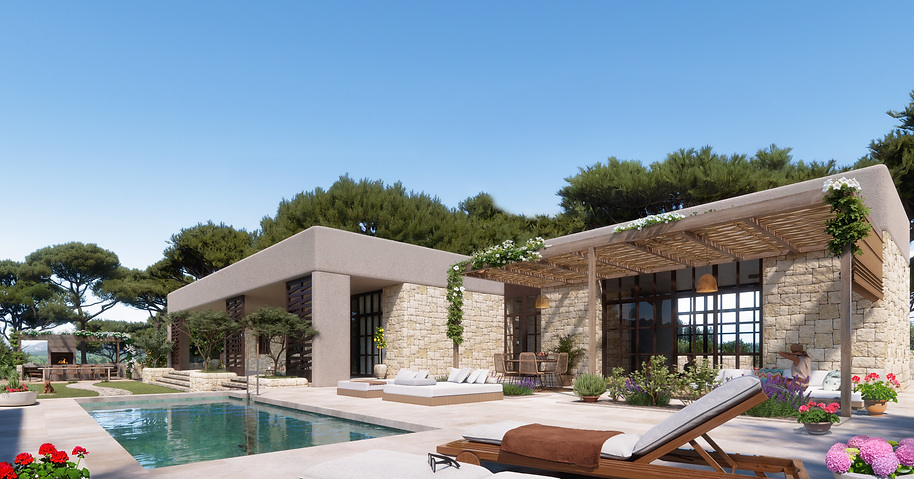 _VILLA PLUS_general views_03.png