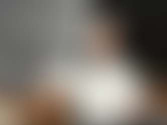 The project manager's update