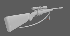 rifle side view.PNG