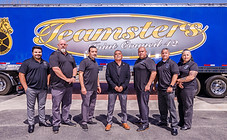 Teamsters Executive Board 186 4-16-24.jpg