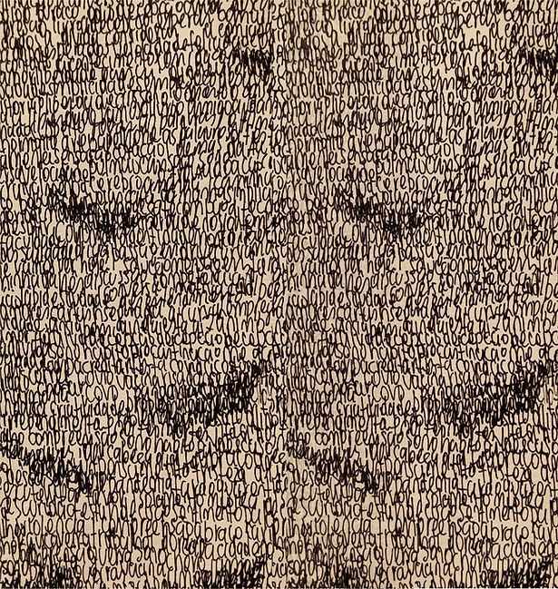 ade.jpg