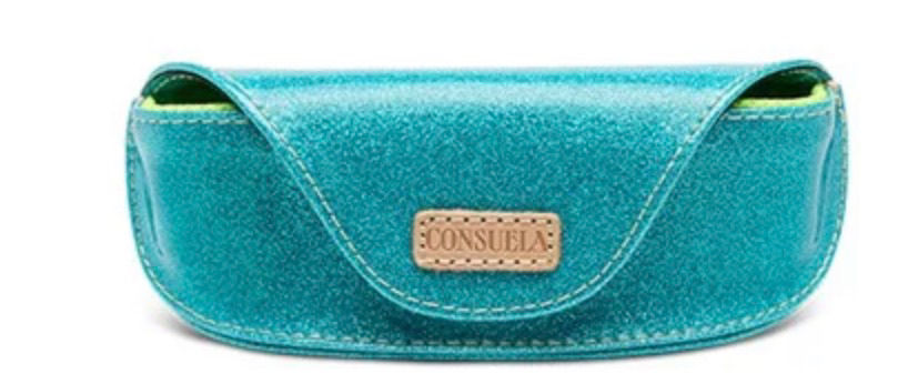 Sunglass case, Lumi 