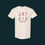 Thumbnail: Western Spirit Tee