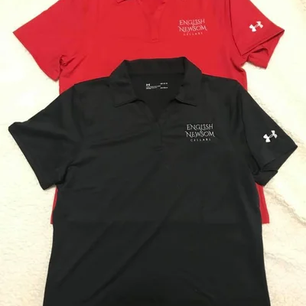 colarshirts.webp