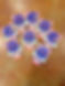 89060245_541486986776937_4265589427637583872_n.jpg