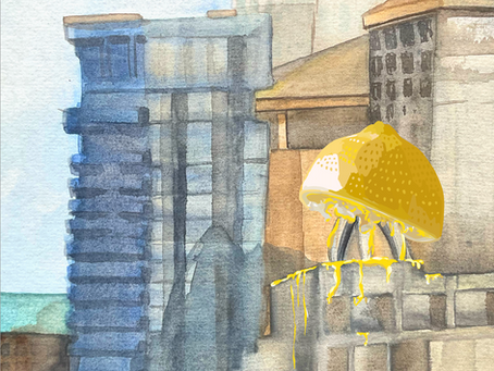 Collage