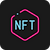 NFT.png
