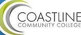 Coastline logo.jpg