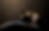 Beige Minimalist Creative Agency Website Desktop Prototype-9.png