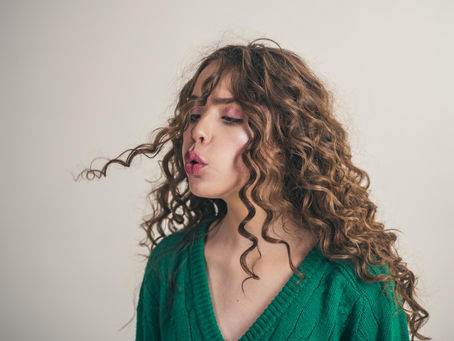 We are here to suggest you Top Hair Products