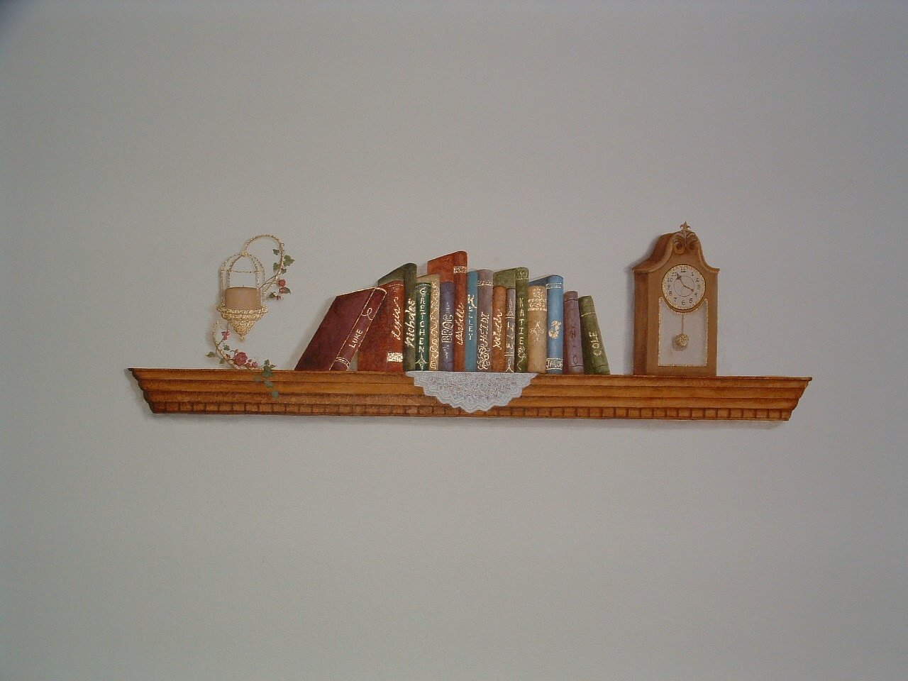 bookshelf trompe.JPG