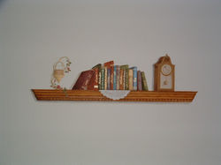 bookshelf trompe.JPG