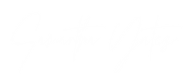 Samantha signature white transparent 6273x975.png