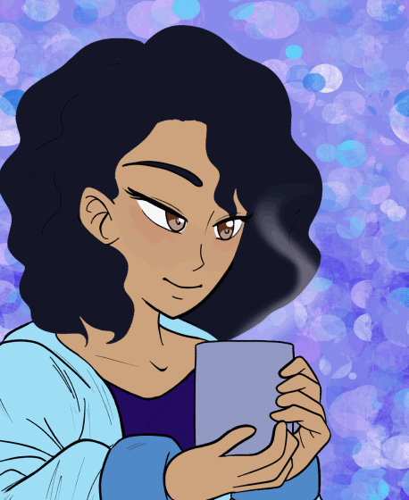 Animated Gifs and Shorts