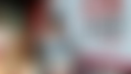 Ultifresh on CNA938: T-Shirts on the Go and Sustainable Fashion