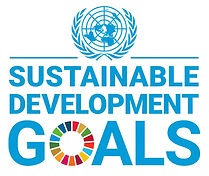 WhatsApp Image 2026-03-25 at 11.57.22 (1).jpeg