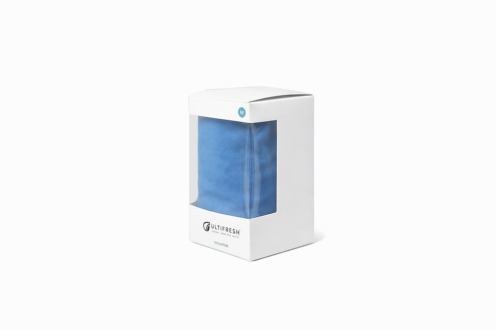 Right Side Ultifresh Packaging