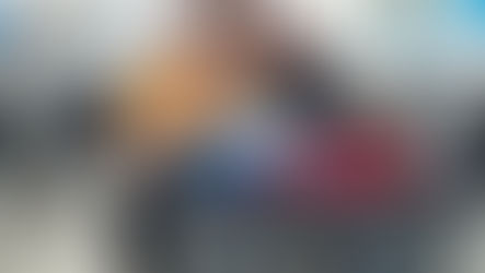 The Post-Holiday Laundry Rescue: A Parent's Guide to Stains, Smells, and Sanity